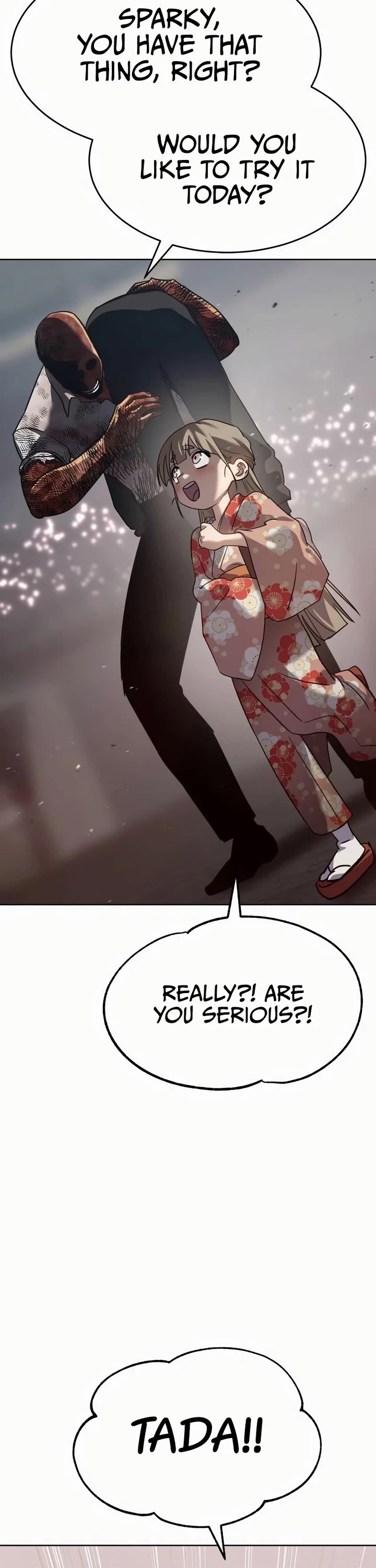 Juvenile Law chapter 50 page 36