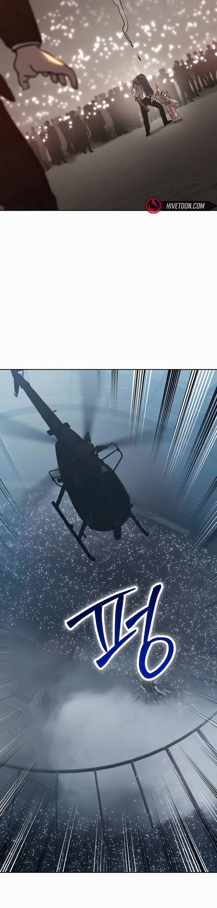 Juvenile Law chapter 50 page 38