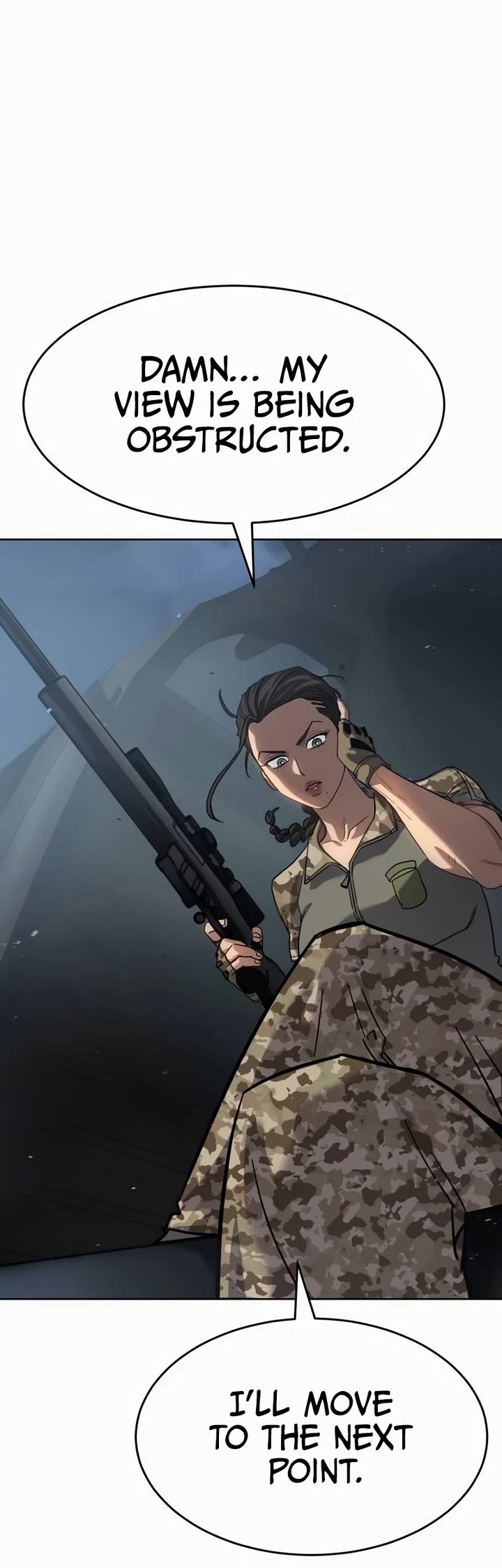 Juvenile Law chapter 50 page 39