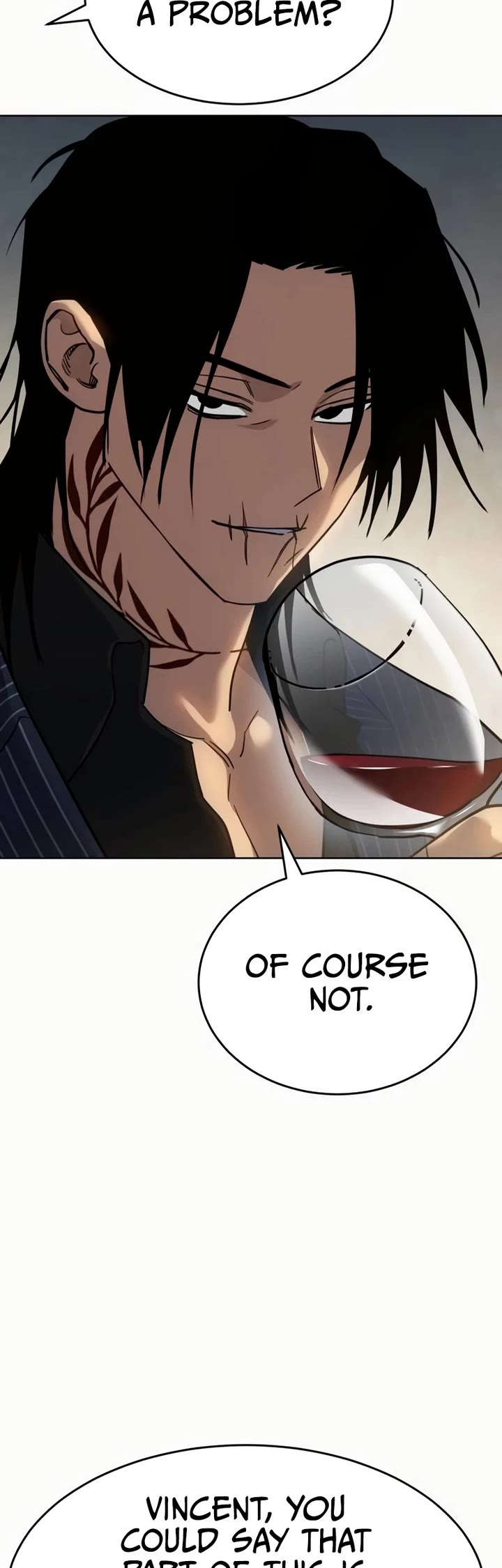 Juvenile Law chapter 50 page 4