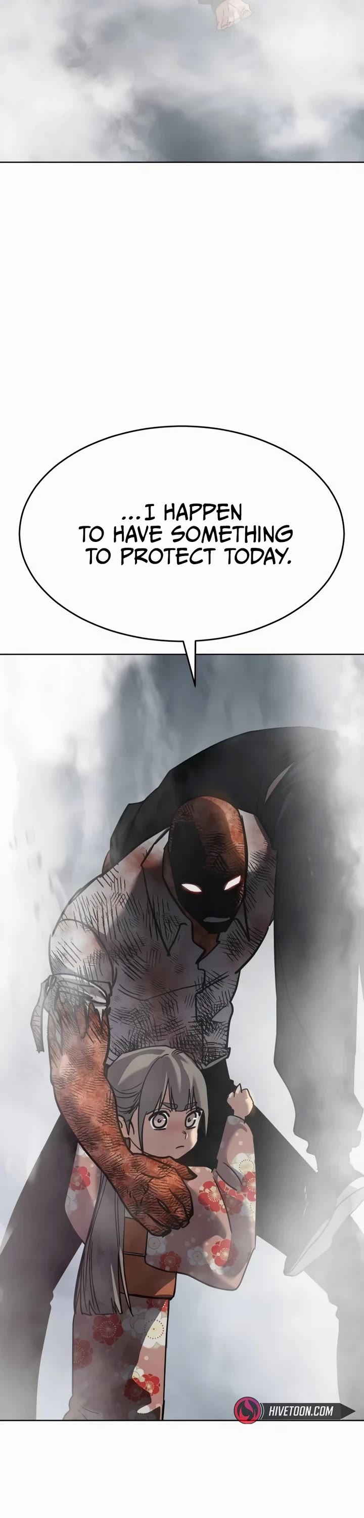 Juvenile Law chapter 50 page 41