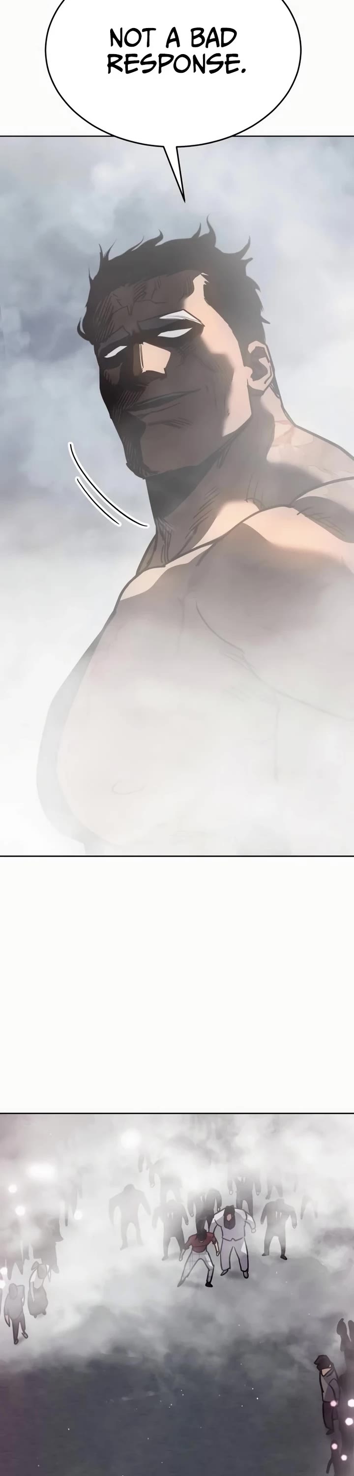 Juvenile Law chapter 50 page 43