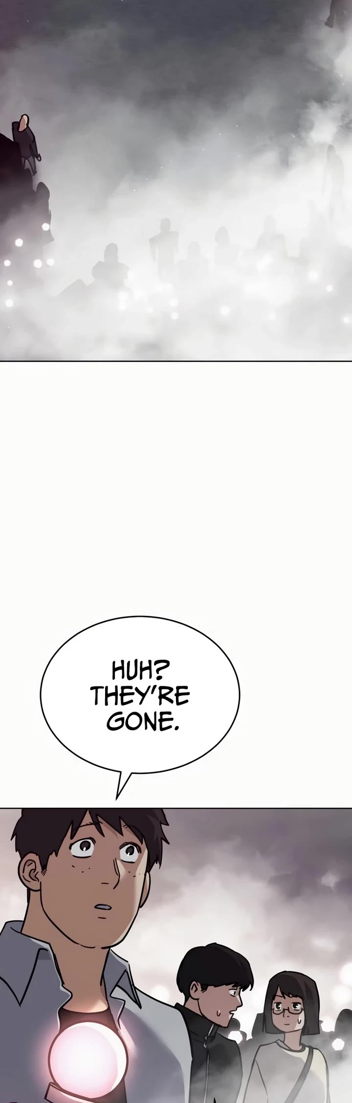 Juvenile Law chapter 50 page 44