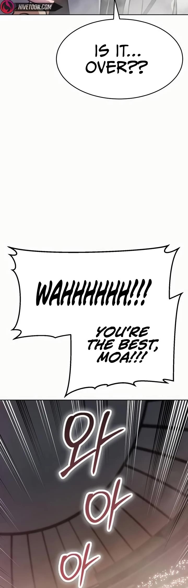 Juvenile Law chapter 50 page 45