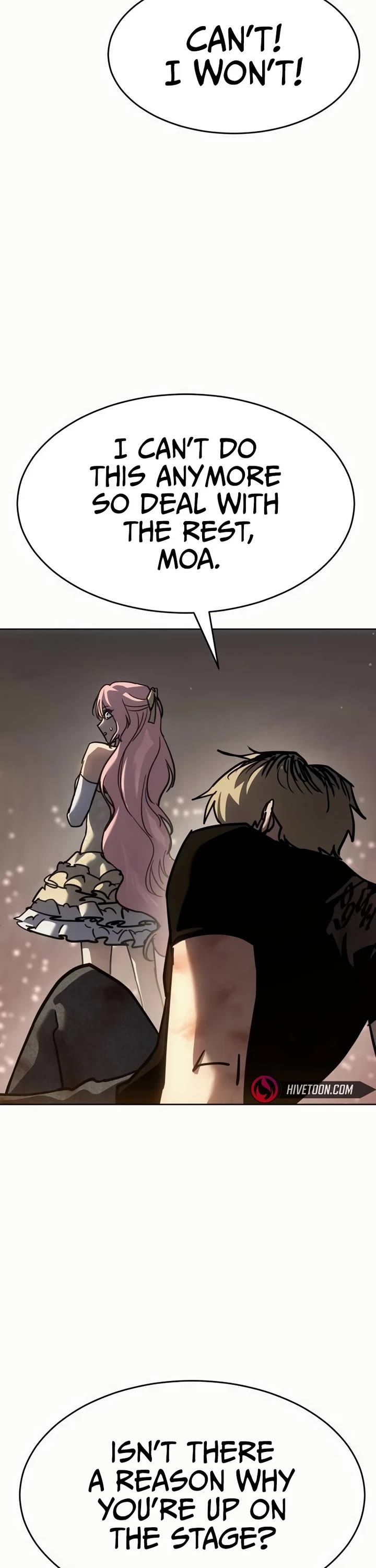 Juvenile Law chapter 50 page 47