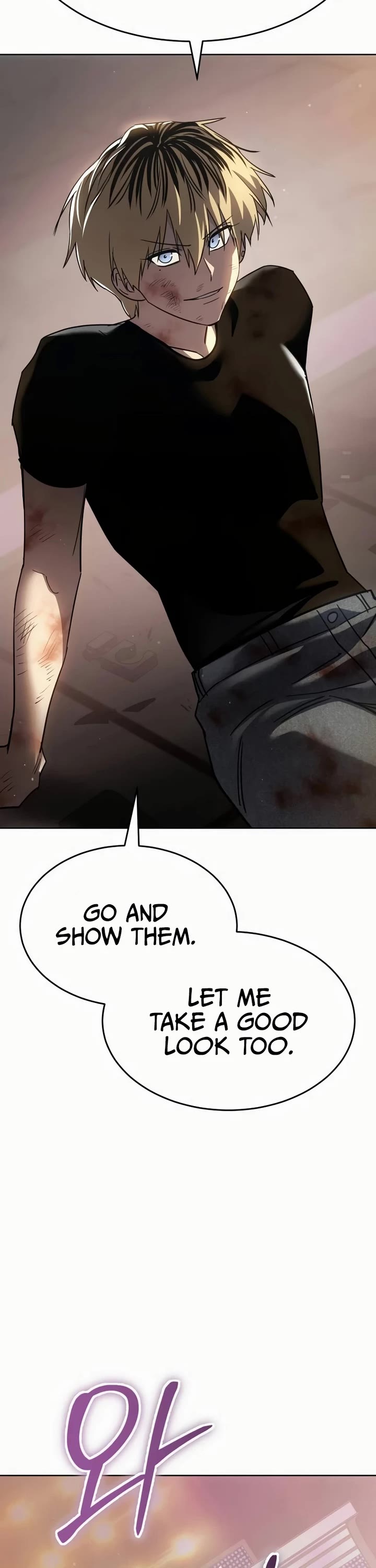 Juvenile Law chapter 50 page 48