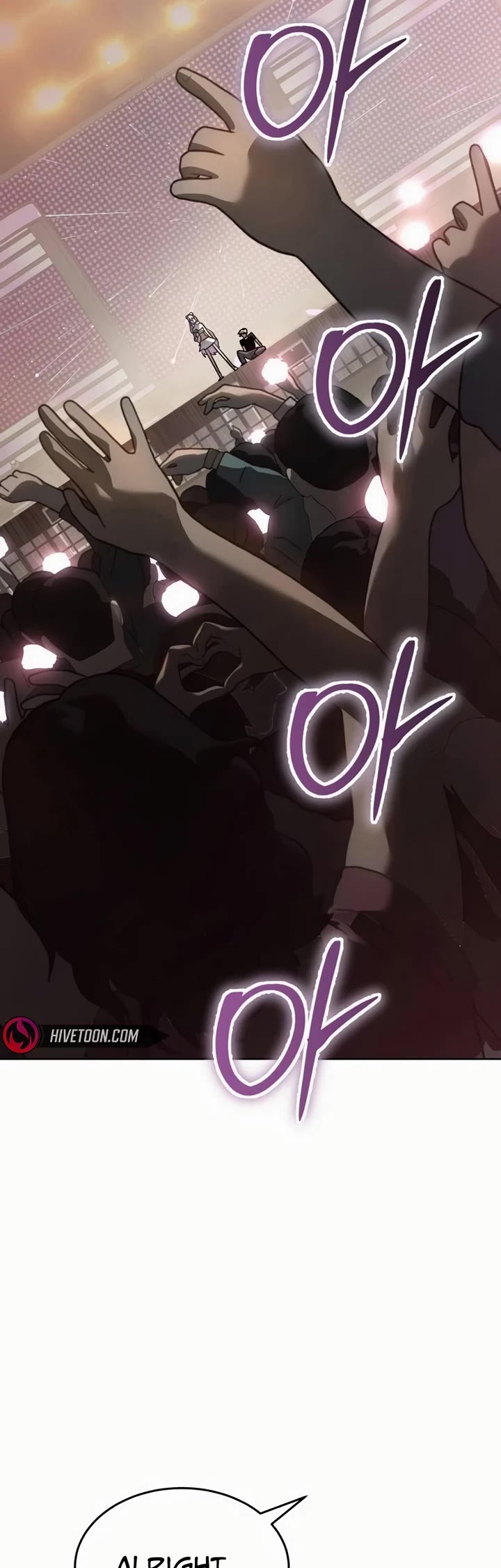 Juvenile Law chapter 50 page 49