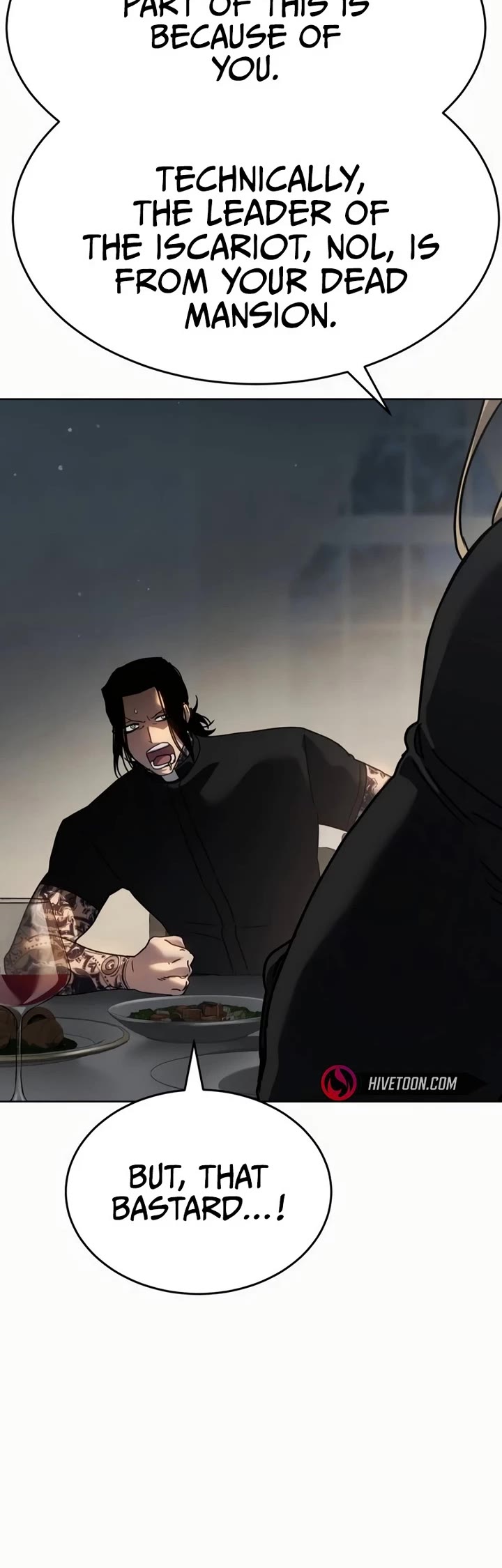 Juvenile Law chapter 50 page 5