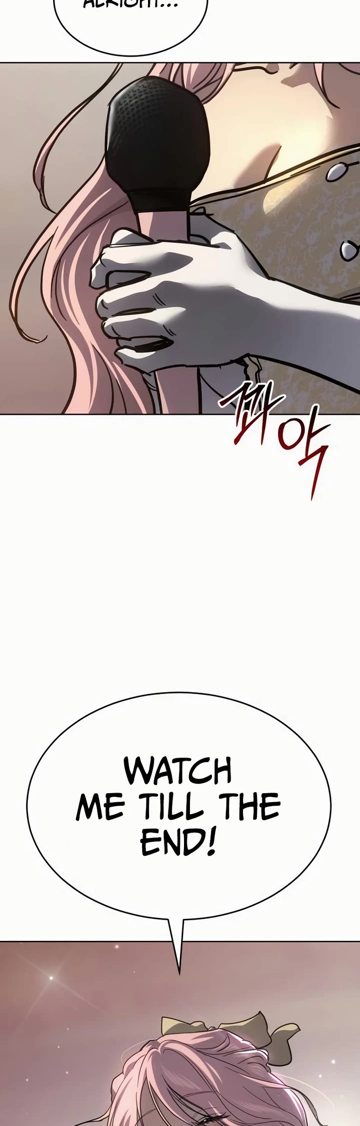 Juvenile Law chapter 50 page 50