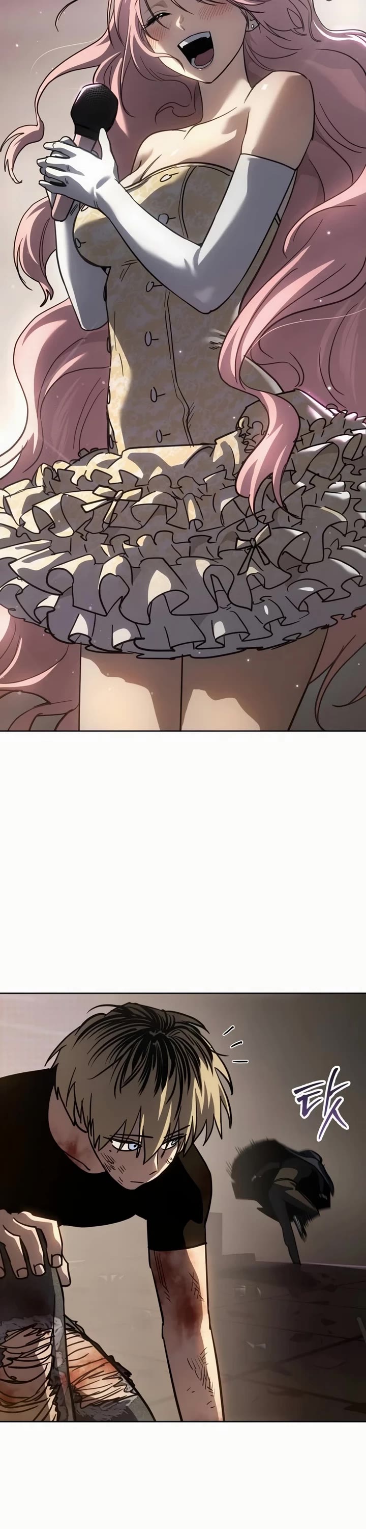 Juvenile Law chapter 50 page 51