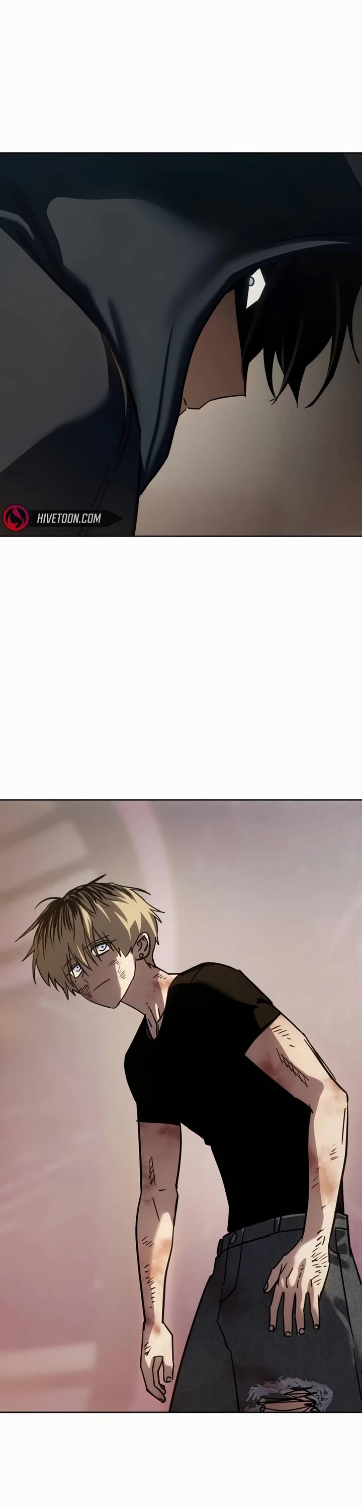 Juvenile Law chapter 50 page 52