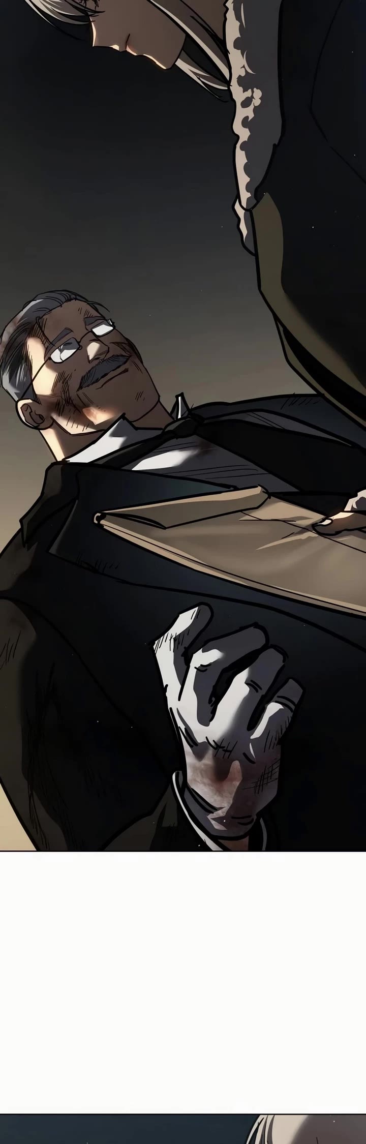 Juvenile Law chapter 50 page 54