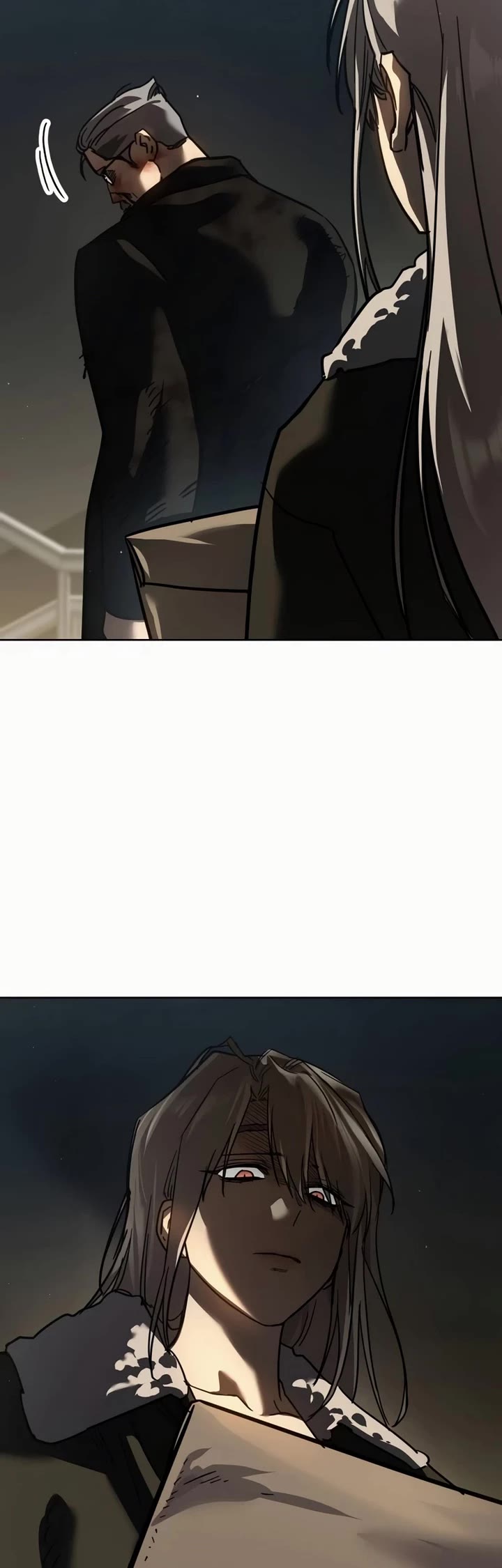 Juvenile Law chapter 50 page 55