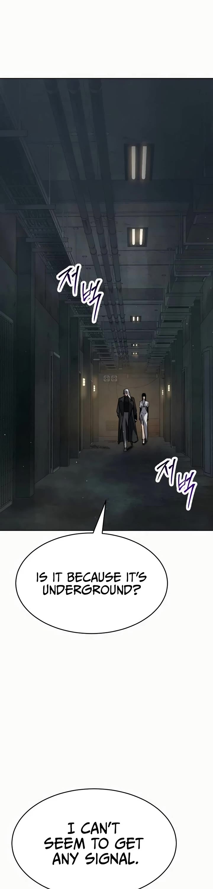 Juvenile Law chapter 50 page 57