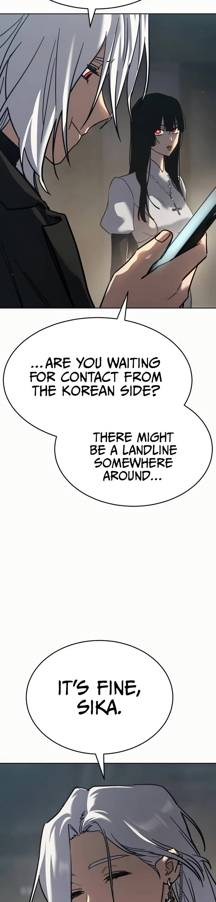 Juvenile Law chapter 50 page 58