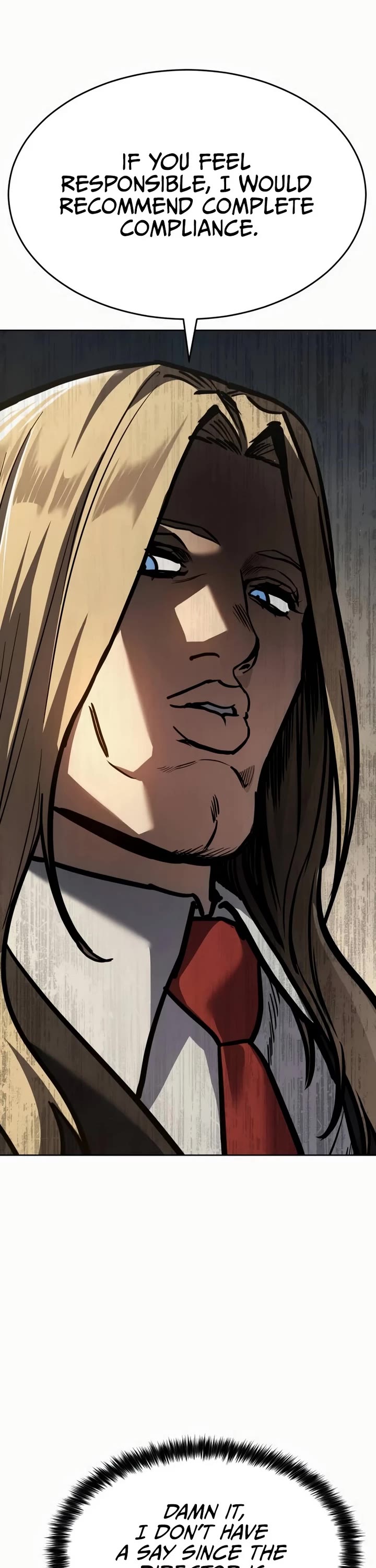 Juvenile Law chapter 50 page 6