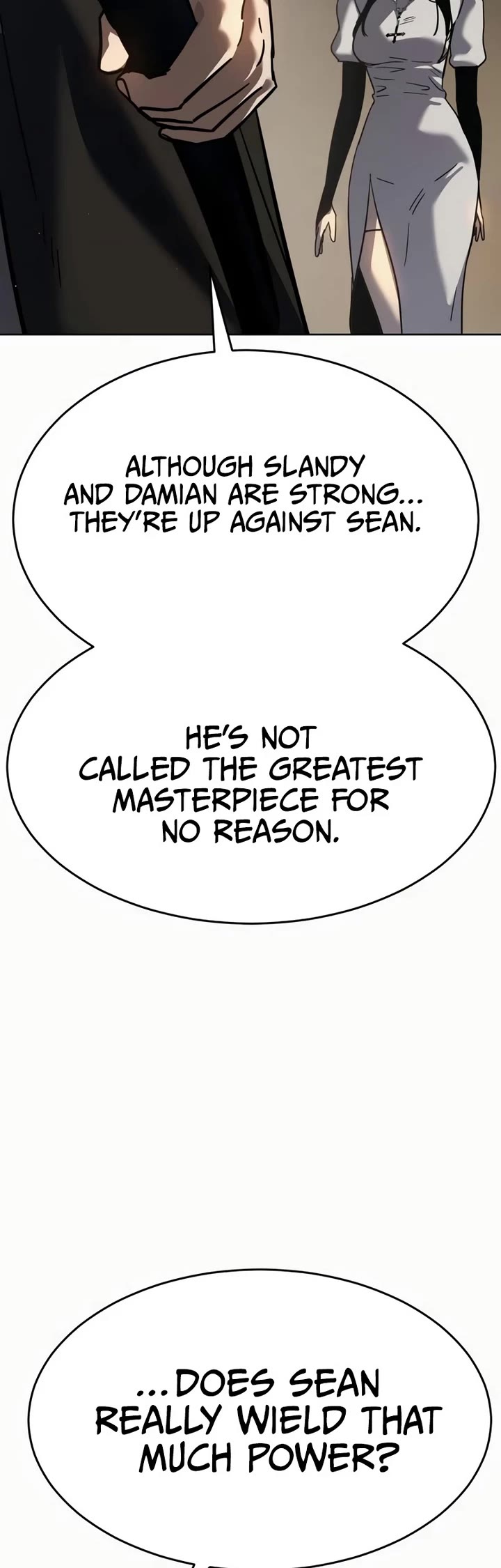 Juvenile Law chapter 50 page 60