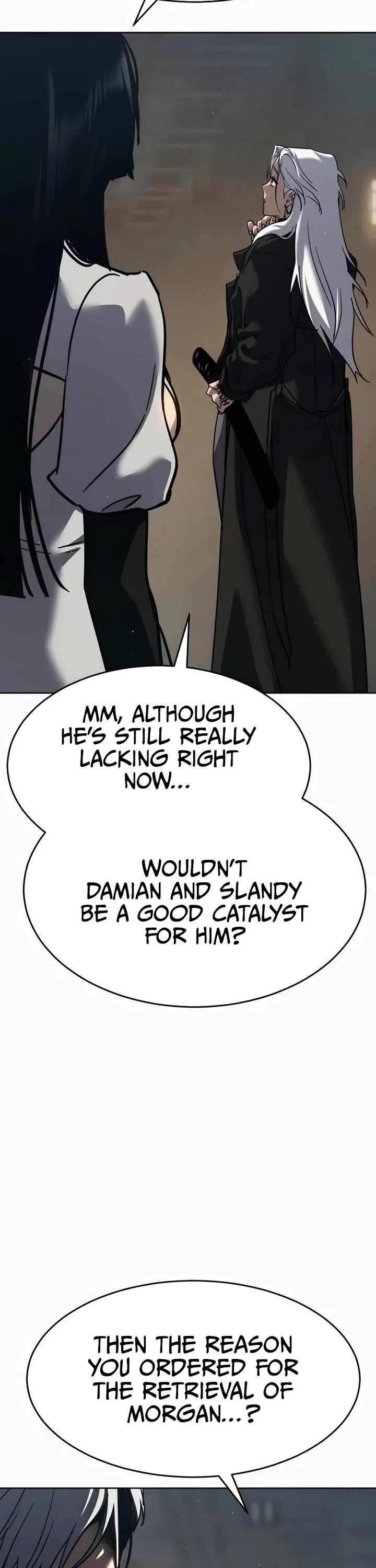 Juvenile Law chapter 50 page 61