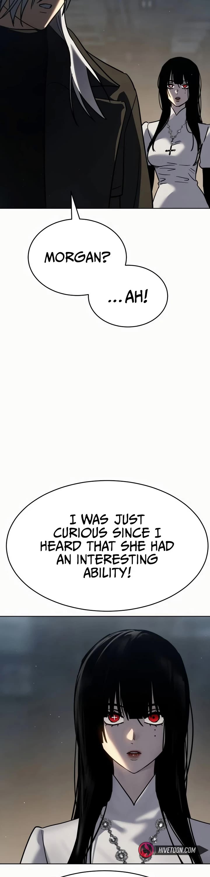 Juvenile Law chapter 50 page 62