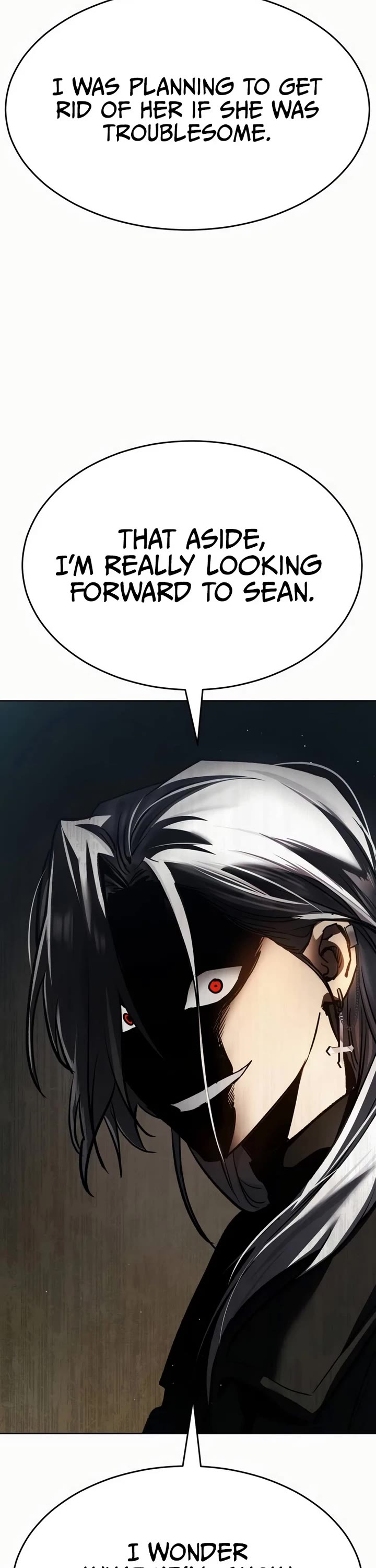 Juvenile Law chapter 50 page 63