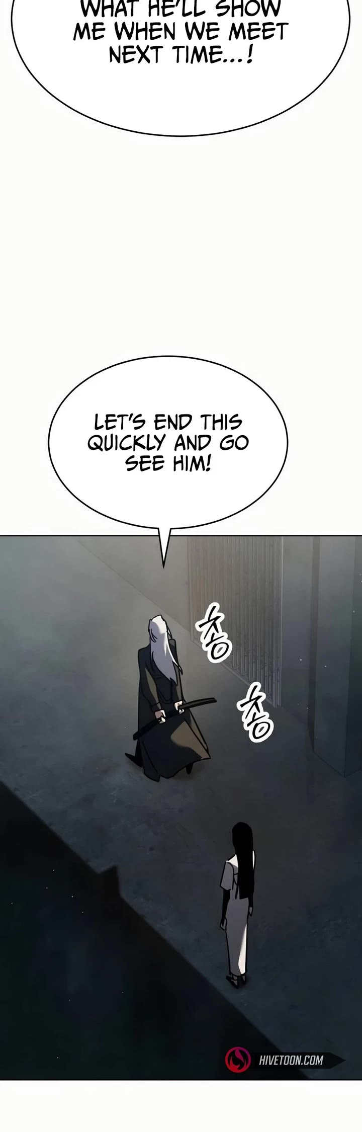 Juvenile Law chapter 50 page 64