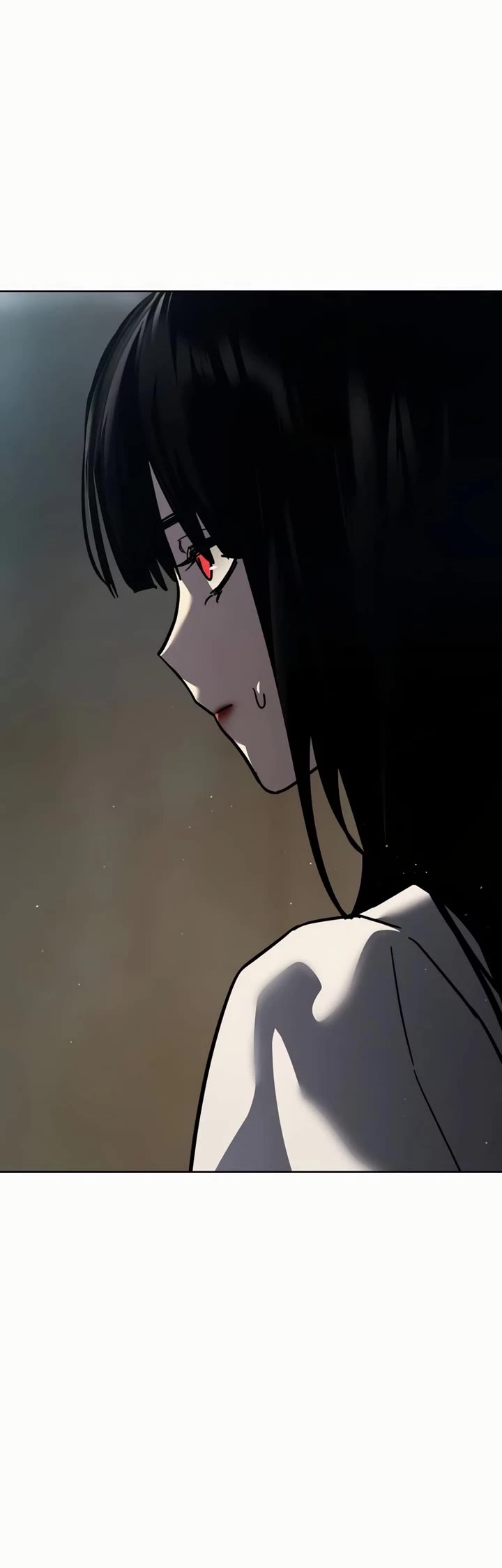 Juvenile Law chapter 50 page 65