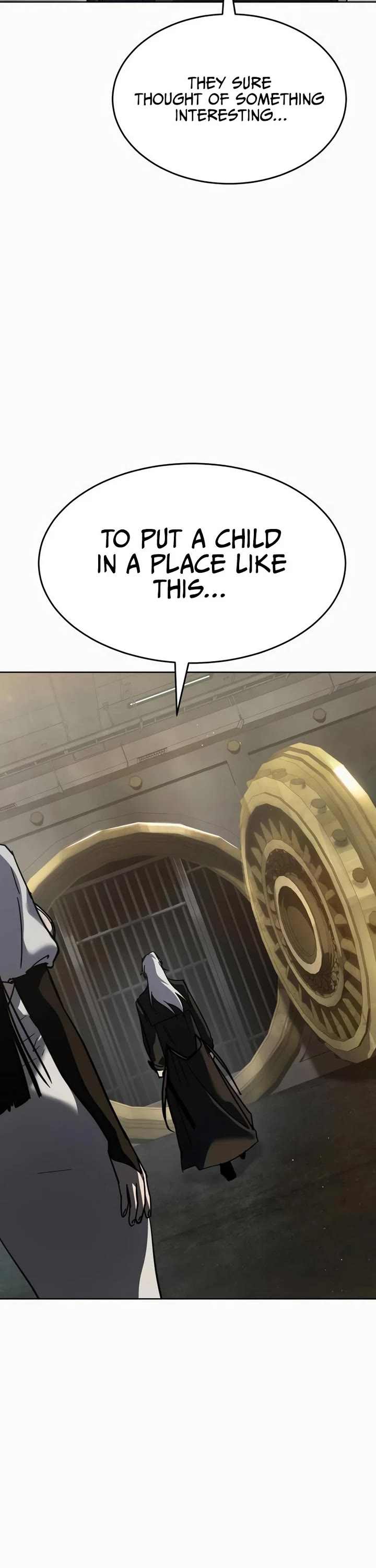 Juvenile Law chapter 50 page 67