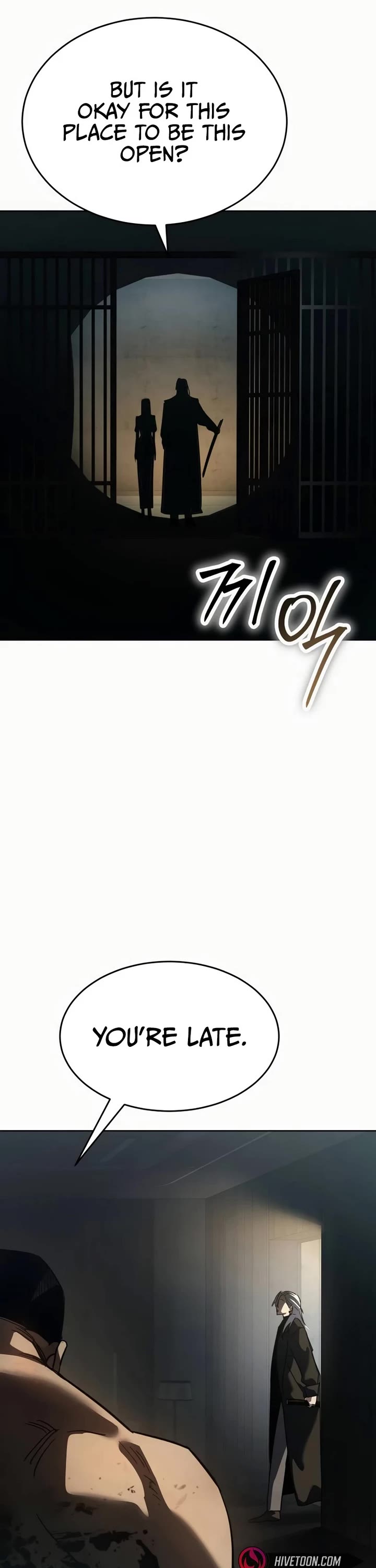 Juvenile Law chapter 50 page 68