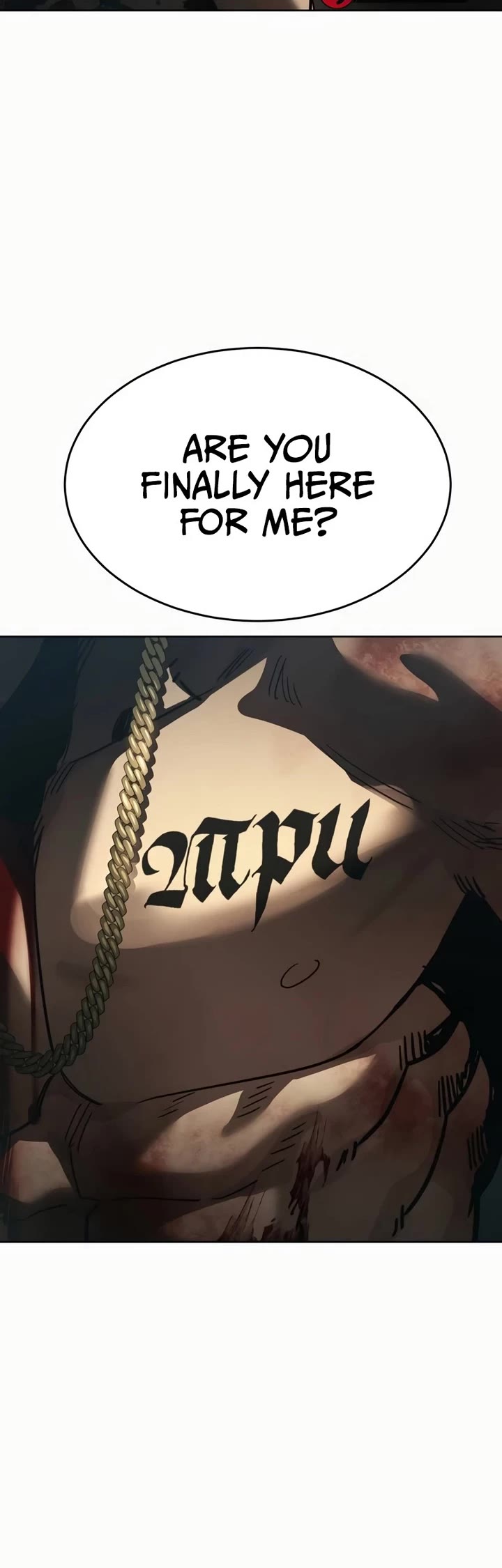 Juvenile Law chapter 50 page 69