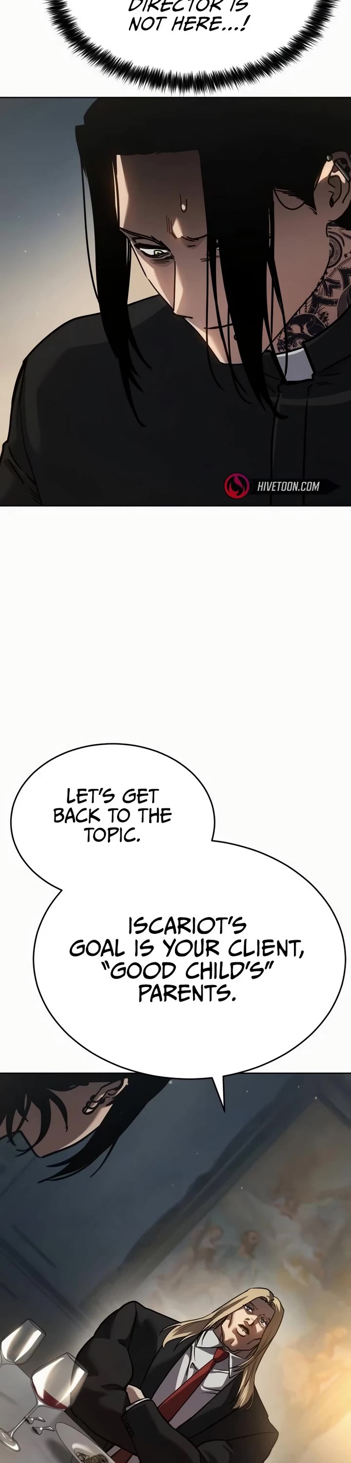 Juvenile Law chapter 50 page 7