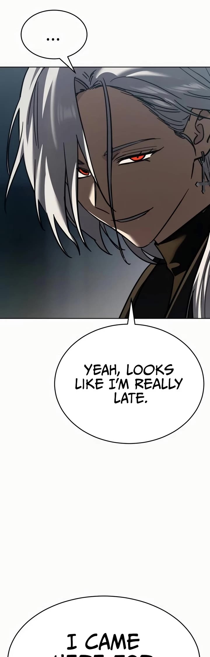 Juvenile Law chapter 50 page 70