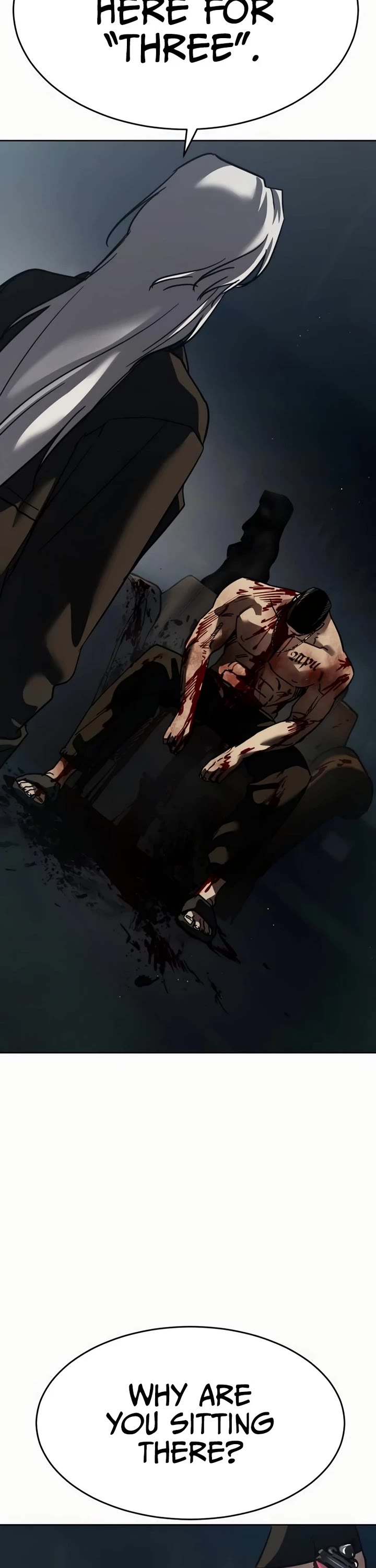 Juvenile Law chapter 50 page 71