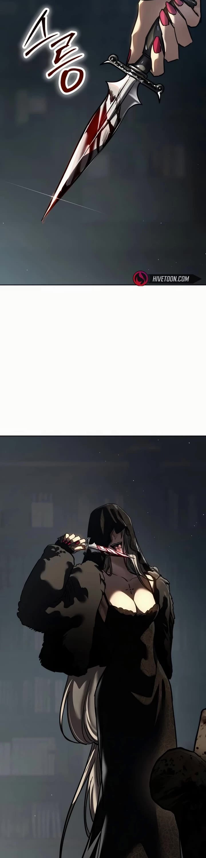 Juvenile Law chapter 50 page 72