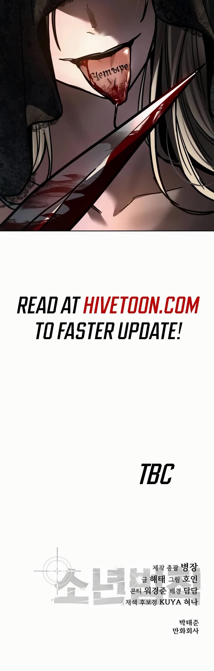 Juvenile Law chapter 50 page 74