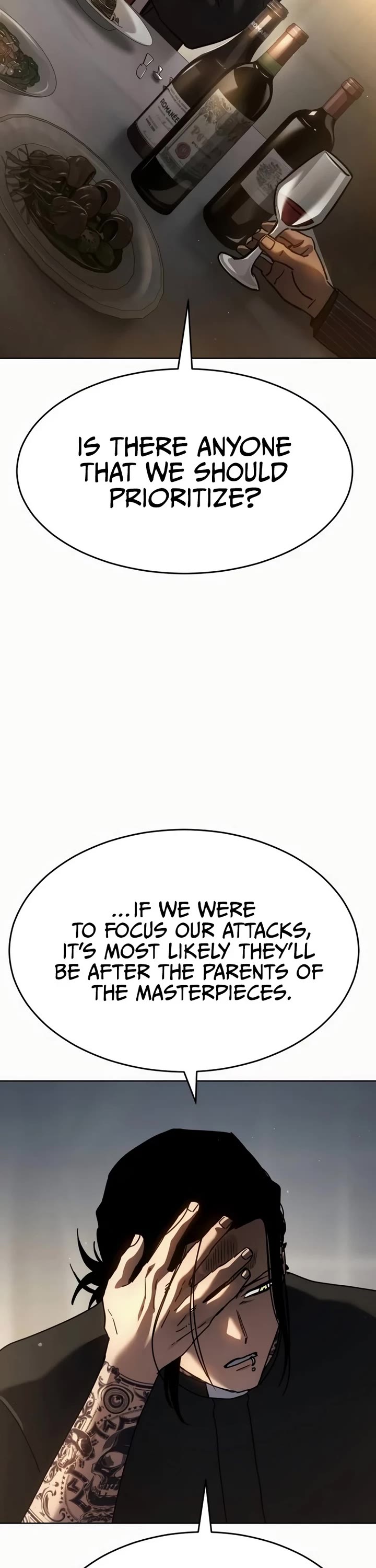 Juvenile Law chapter 50 page 8