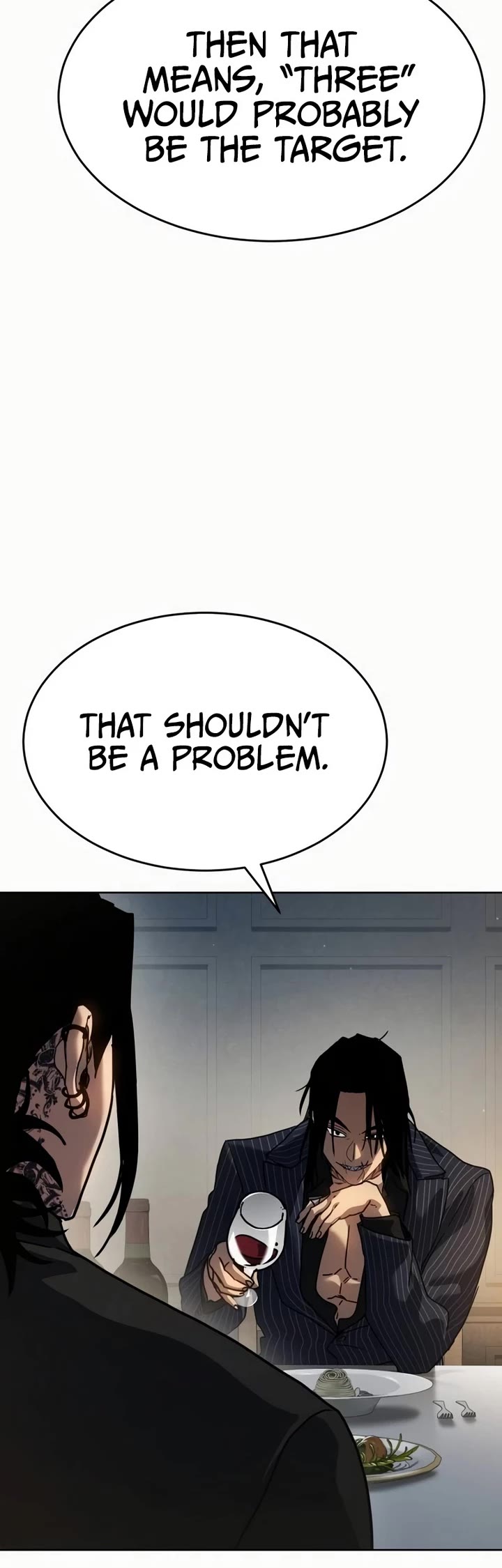 Juvenile Law chapter 50 page 9