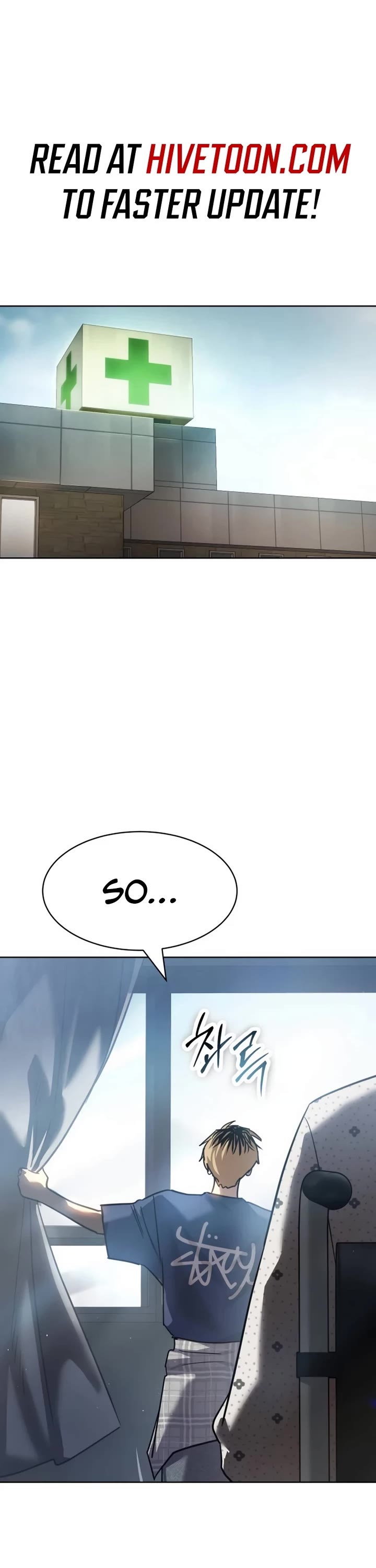 Juvenile Law chapter 51 page 1