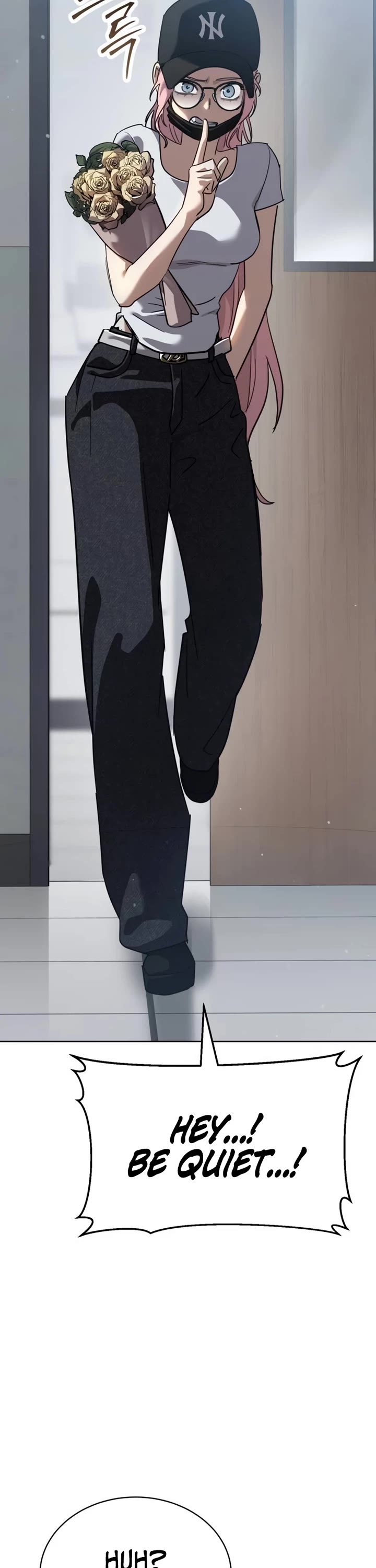 Juvenile Law chapter 51 page 11