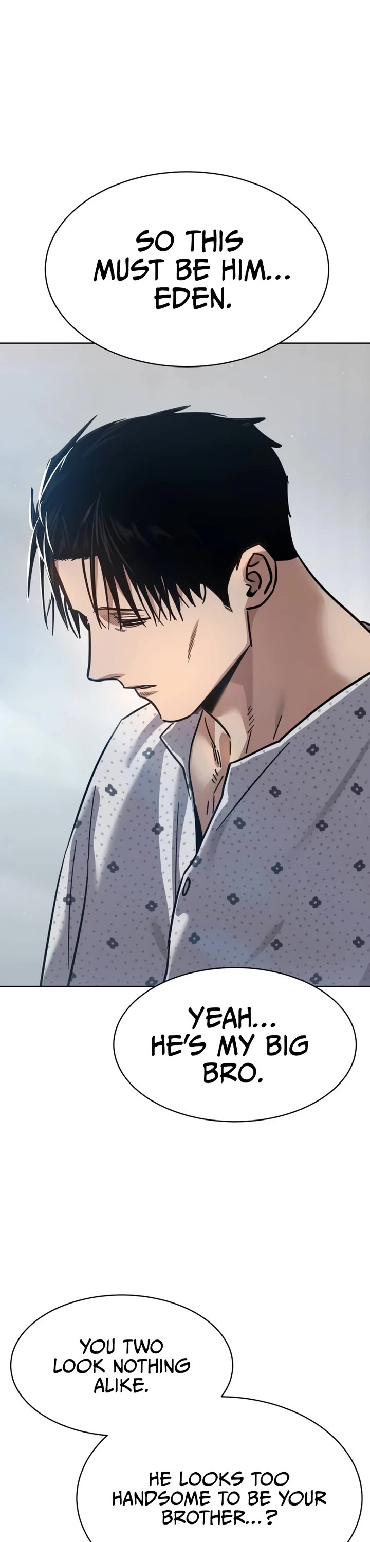 Juvenile Law chapter 51 page 13