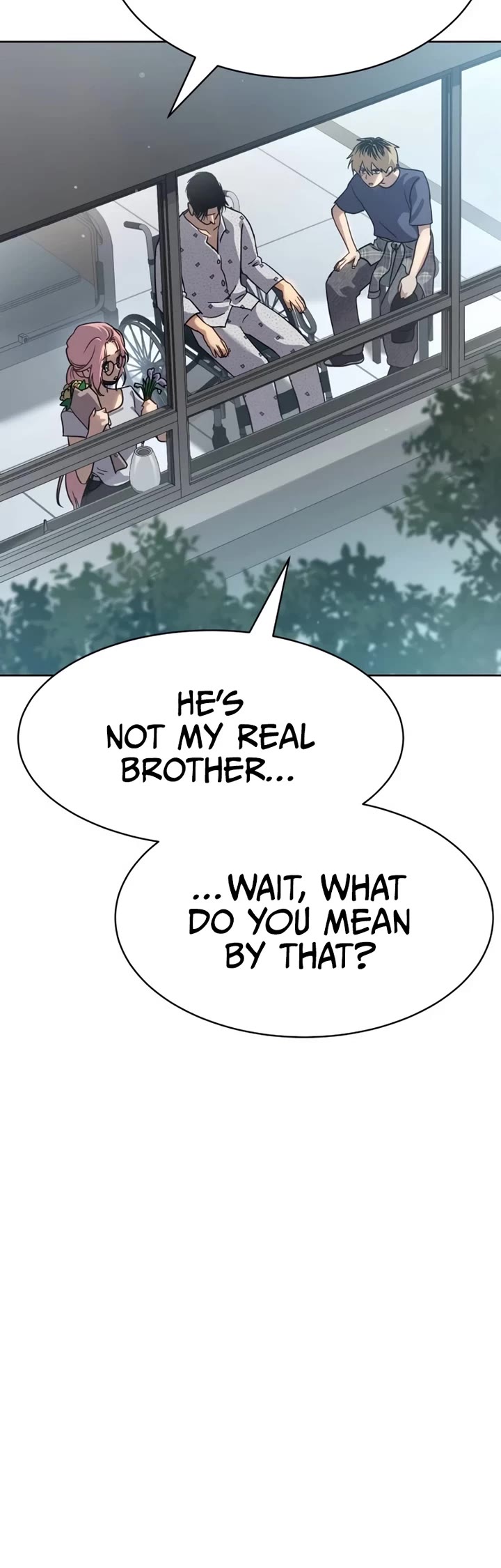 Juvenile Law chapter 51 page 14