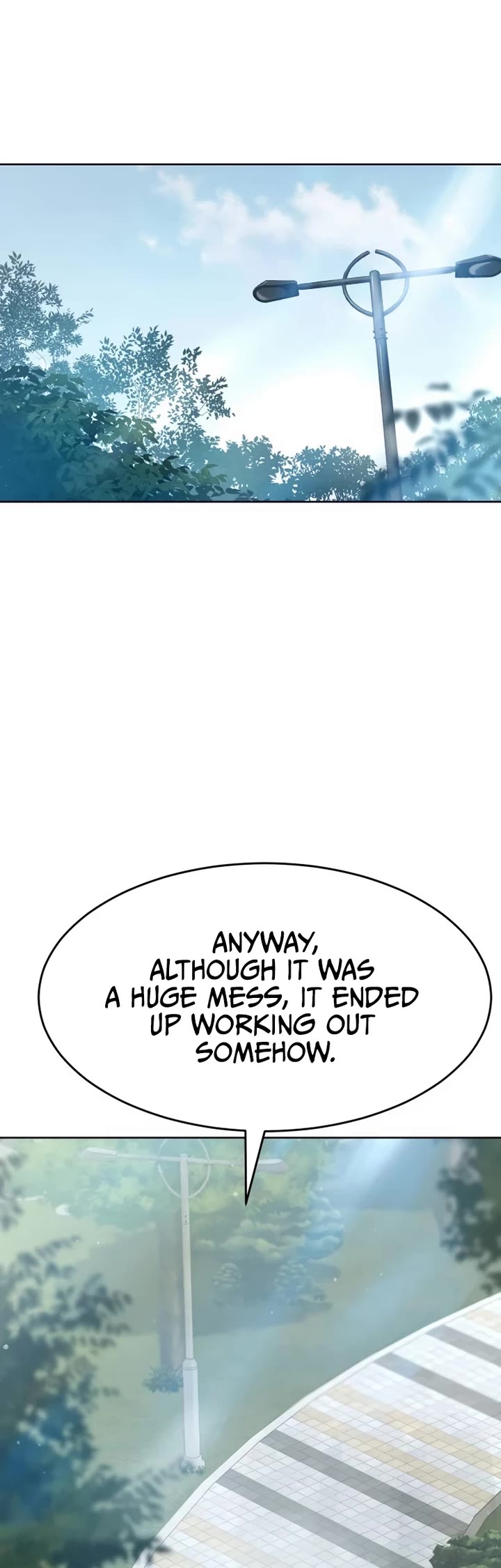 Juvenile Law chapter 51 page 15