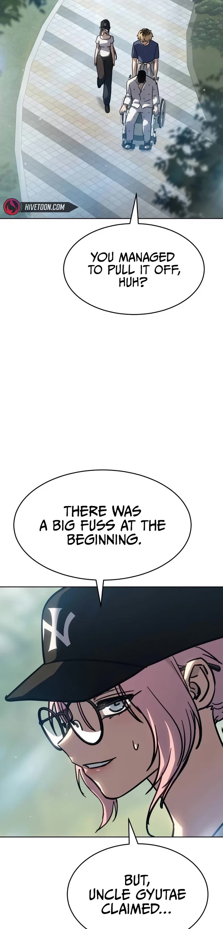 Juvenile Law chapter 51 page 16