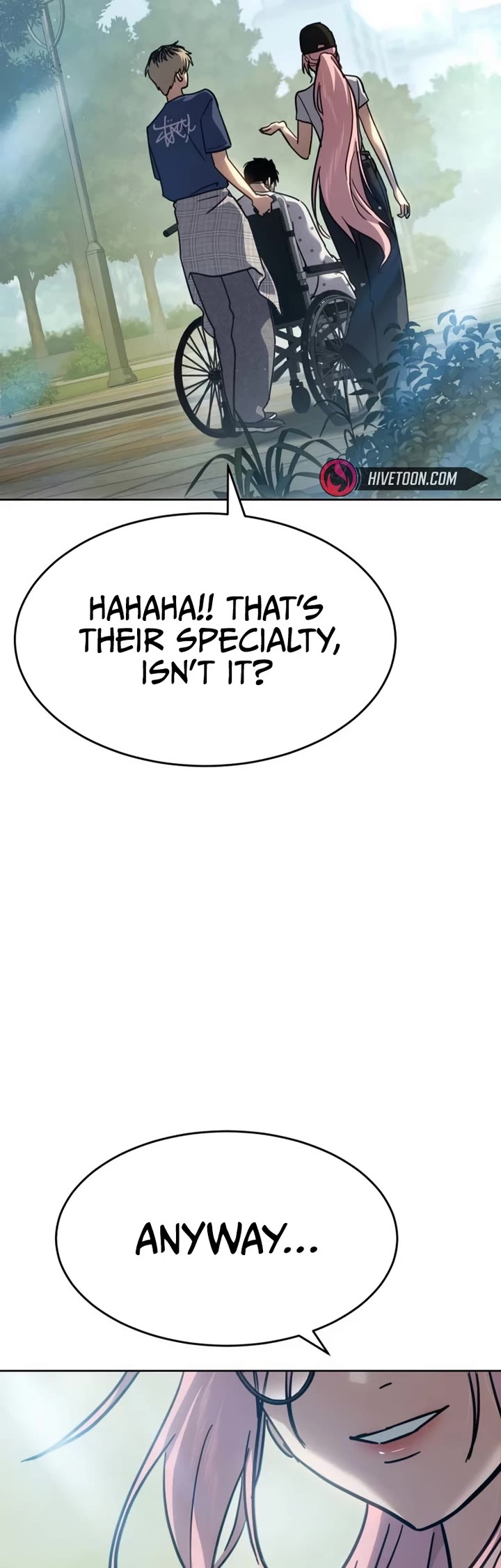 Juvenile Law chapter 51 page 19