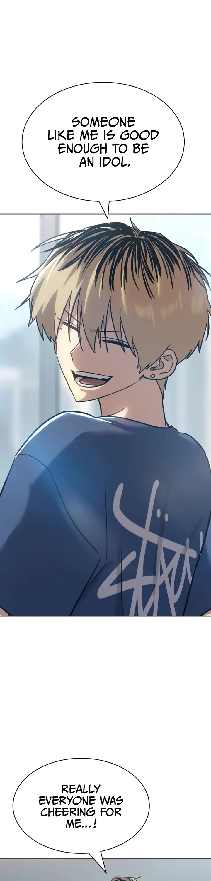 Juvenile Law chapter 51 page 2