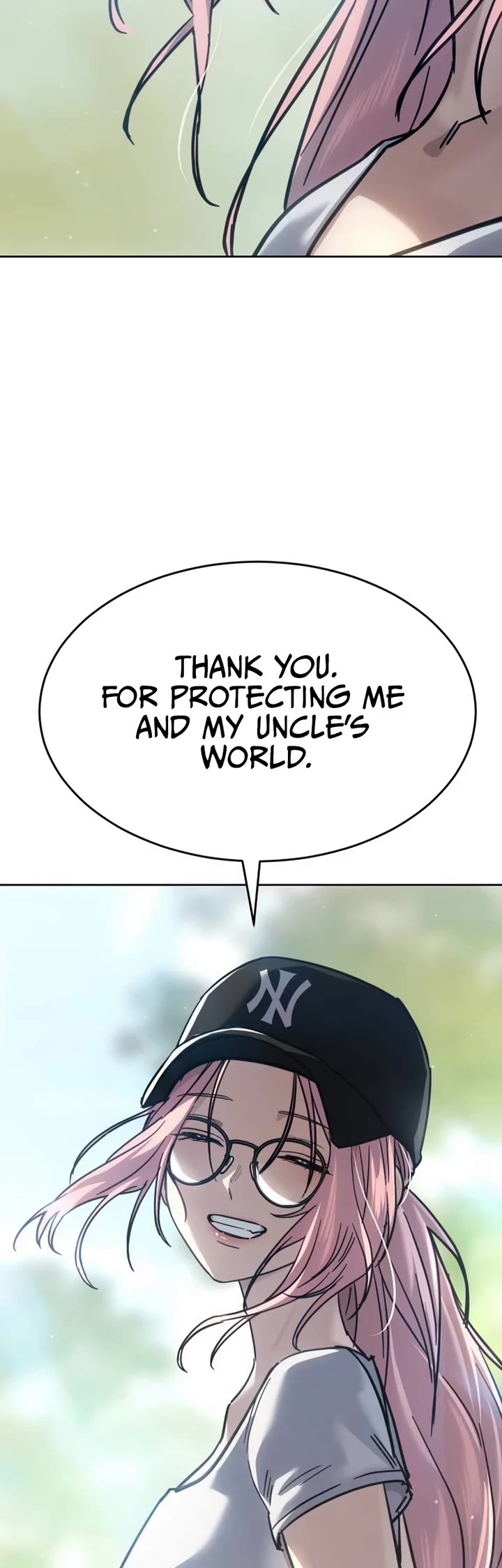 Juvenile Law chapter 51 page 20