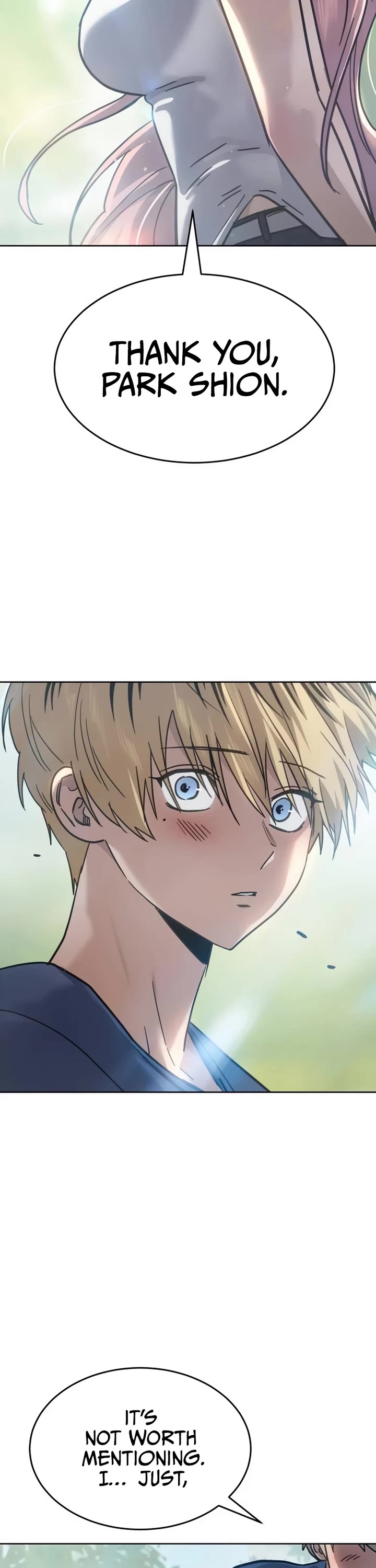 Juvenile Law chapter 51 page 21