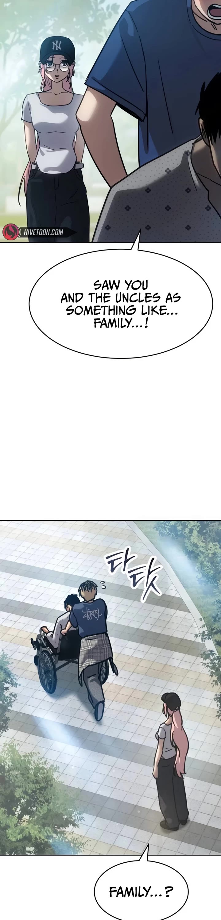 Juvenile Law chapter 51 page 22