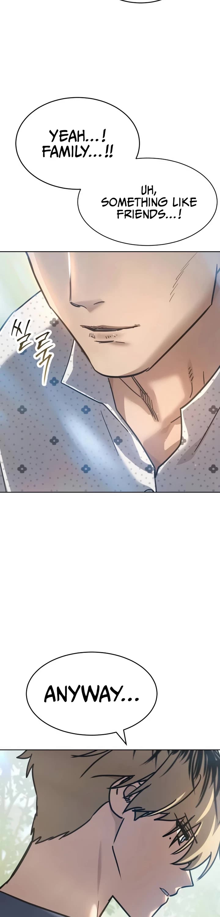 Juvenile Law chapter 51 page 23