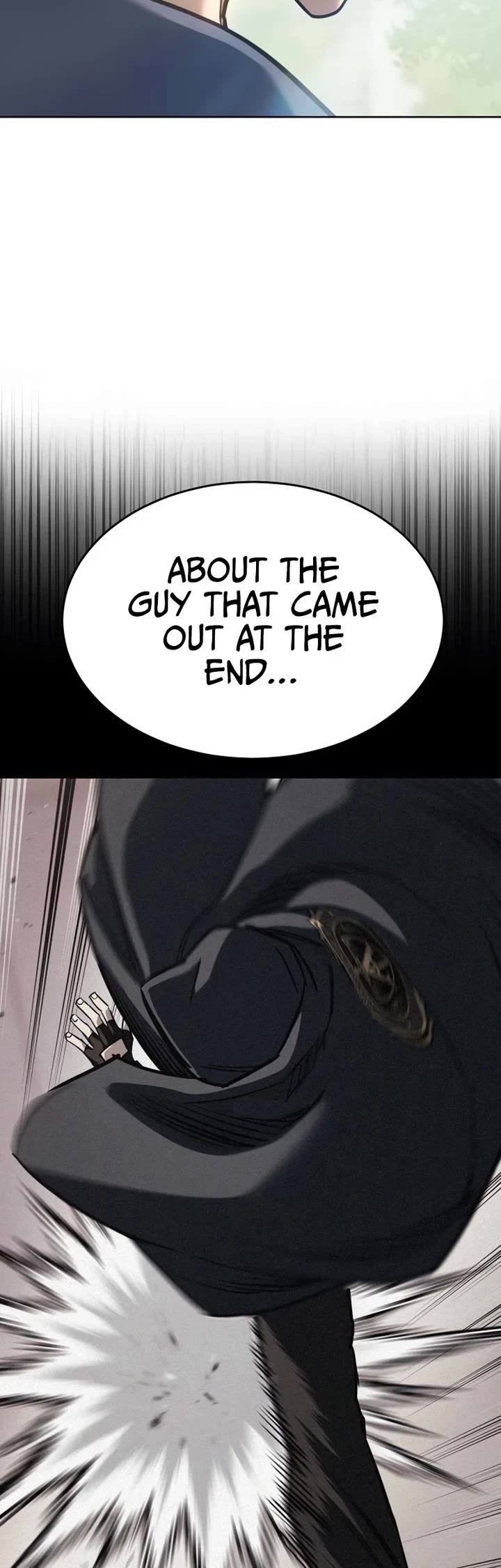 Juvenile Law chapter 51 page 24