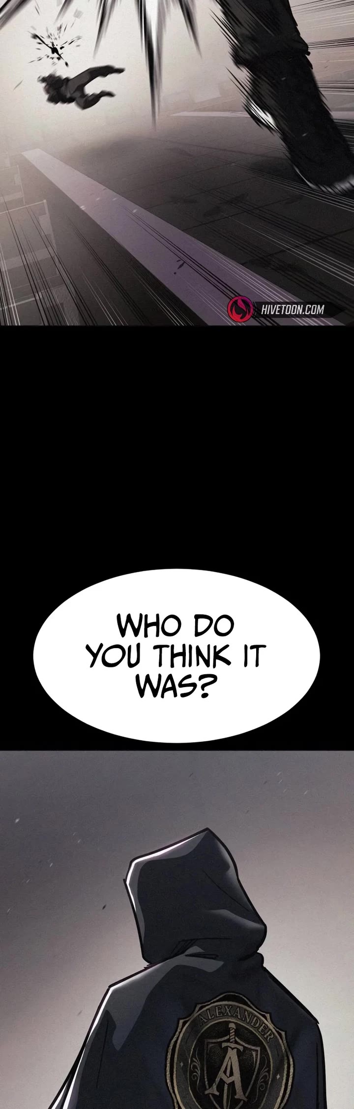 Juvenile Law chapter 51 page 25